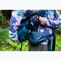 Rucsac de trekking pentru femei Gregory Deva 60 l mountain teal 6