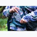Rucsac de trekking pentru femei Gregory Deva 60 l mountain teal 7