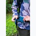 Rucsac de trekking pentru femei Gregory Deva 60 l mountain teal 8