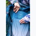 Rucsac de trekking pentru femei Gregory Deva 60 l mountain teal 9
