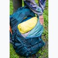 Rucsac de trekking pentru femei Gregory Deva 60 l mountain teal 10