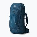 Rucsac de drumeție pentru femei Gregory Deva 70 l 157962 mountain teal