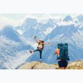 Rucsac de drumeție pentru femei Gregory Deva 70 l 157962 mountain teal 3