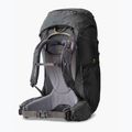 Rucsac de trekking pentru femei Gregory Deva 80 Pro graphene grey 2