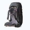 Rucsac de drumeție pentru femei Gregory Deva 80 l graphene grey 2