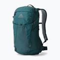 Rucsac turistic Gregory Kiro 24 l RC mineral teal