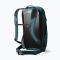 Rucsac turistic Gregory Kiro 24 l RC mineral teal 2