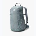 Rucsac de turism Gregory Arrio 20 l RC sage grey