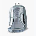 Rucsac de turism Gregory Arrio 20 l RC sage grey 2