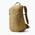 Rucsac turistic Gregory Arrio 20 RC amber haze