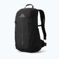 Rucsac turistic Gregory Arrio 20 RC shadow pine black