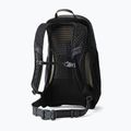 Rucsac turistic Gregory Arrio 20 RC shadow pine black 2