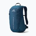 Rucsac turistic Gregory Arrio 20 RC starlight blue