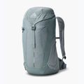 Rucsac de turism Gregory Arrio 22 l sage grey