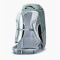 Rucsac de turism Gregory Arrio 22 l sage grey 2