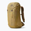 Rucsac turistic Gregory Arrio 22 RC amber haze