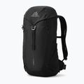 Rucsac turistic Gregory Arrio 22 RC shadow pine black
