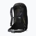 Rucsac turistic Gregory Arrio 22 RC shadow pine black 2
