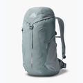 Rucsac de trekking Gregory Arrio 30 RC sage grey