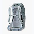 Rucsac de trekking Gregory Arrio 30 RC sage grey 2