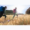 Rucsac de trekking Gregory Arrio 30 RC sage grey 3