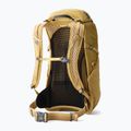Rucsac de trekking Gregory Arrio 30 l RC amber haze 2
