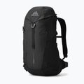 Rucsac de trekking Gregory Arrio 30 l RC shadow pine black