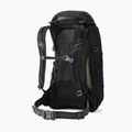 Rucsac de trekking Gregory Arrio 30 l RC shadow pine black 2