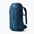 Rucsac de trekking Gregory Arrio 30 l RC starlight blue