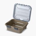 Recipient de depozitare Gregory Alpaca Gear Box 45 mirage tan