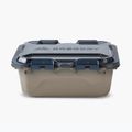Recipient de depozitare Gregory Alpaca Gear Box 45 mirage tan 2
