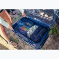 Recipient de depozitare Gregory Alpaca Gear Box 45 mirage tan 4