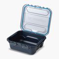 Recipient de depozitare Gregory Alpaca Gear Box 45 l slate blue