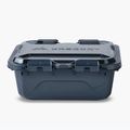 Recipient de depozitare Gregory Alpaca Gear Box 45 l slate blue 2