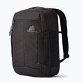 Rucsac de călătorie Gregory Border Easy Cabin 28 l black lichen