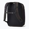 Rucsac de călătorie Gregory Border Easy Cabin 28 l black lichen 2
