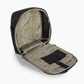 Rucsac de călătorie Gregory Border Easy Cabin 28 l black lichen 3