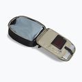 Rucsac de călătorie Gregory Border Easy Cabin 28 l black lichen 4