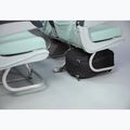 Rucsac de călătorie Gregory Border Easy Cabin 28 l black lichen 5