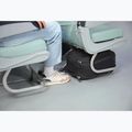 Rucsac de călătorie Gregory Border Easy Cabin 28 l black lichen 6