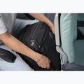 Rucsac de călătorie Gregory Border Easy Cabin 28 l black lichen 7