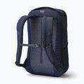 Rucsac de oraș Gregory Rhune 22 l starship navy 2