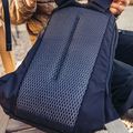 Rucsac de oraș Gregory Rhune 22 l starship navy 7