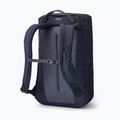 Rucsac de oraș Gregory Rhune 25 starship navy 2