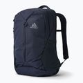 Rucsac de oraș Gregory Rhune 28 l starship navy