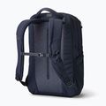 Rucsac de oraș Gregory Rhune 28 l starship navy 2