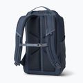Rucsac de oraș Gregory Terros 20 l ink blue 2