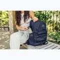 Rucsac de oraș Gregory Terros 20 l ink blue 3