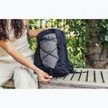 Rucsac de oraș Gregory Terros 20 l ink blue 4