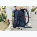 Rucsac de oraș Gregory Terros 20 l ink blue 5